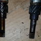 Illustration for article titled A Simple Electrical Issue Has Stopped My $500 Postal Jeep Project in Its Tracks